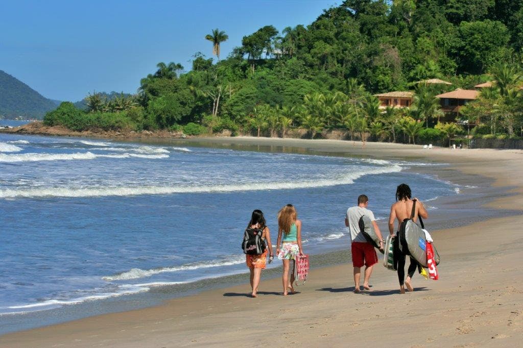 Praia-de-Sao-Pedro-Adriano-de-Castro-Portal-Guarujá-de-Turismo