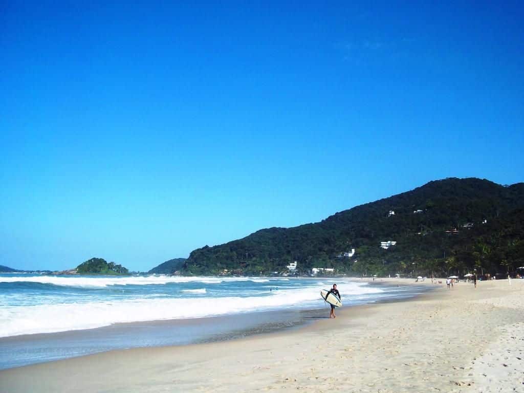 Praia-de-Sao-Pedro